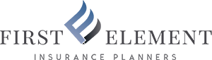 First Element Insurance Planners
