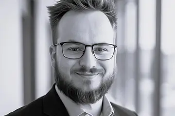 logan logan headshot